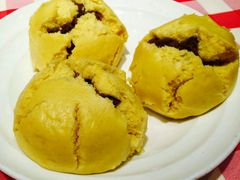 -西贝莜面村(当代商城店)