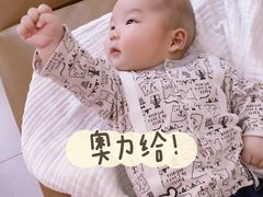 -金石国际大酒店·金丽自助餐厅