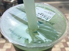 -1点点(大连路店)