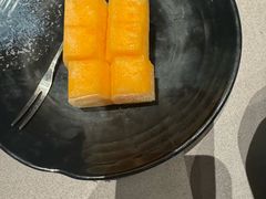 -徐记海鲜(观沙岭|滨江新城店)