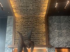 -北京康莱德酒店