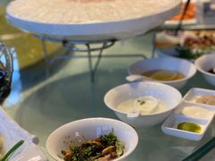 -壮乡楼民俗文化苑(李宁体育园店)