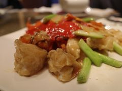 -御宝轩(益丰·外滩源店)