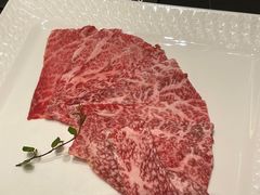 -余欢领鲜火锅(新街口店)