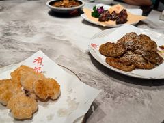 -有记家厨(后龙西街店)