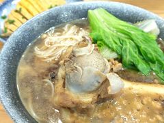 -小南小粉手工粉(迎薰路店)