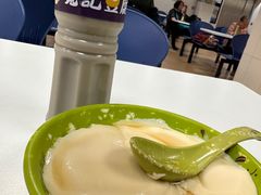 -下环街市熟食中心
