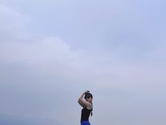 -北京鹫峰国家森林公园