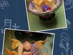 android_upload_pic-后海16号·北京私房菜