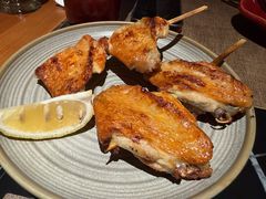 -伊藤ITO(侨福芳草地购物中心店)