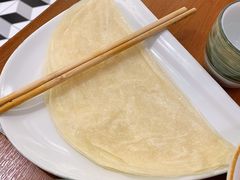 -老昌春饼(中央大街店)