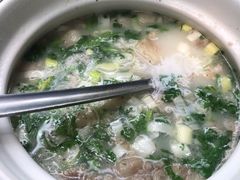 -老张烤羊(王哥庄店)
