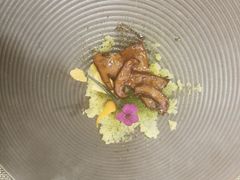 -格桑花开药膳蔬食文化空间