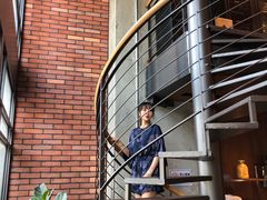 -OGGI TRATTORIA PIZZERIA(深业上城店)
