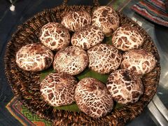 -甘家界牌柠檬鸭(青山店)