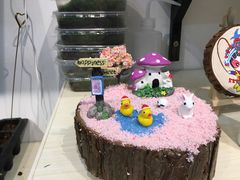 -拾光陶吧