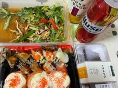 -盒马鲜生(大成店)