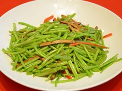-上海精菜馆(虎踞关店)