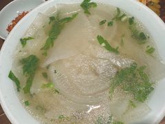 -全牛匠·乐山跷脚牛肉(西单华威约饭街店)