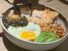 -Maxpoint Kitchen 西餐咖啡(乐峰广场店)