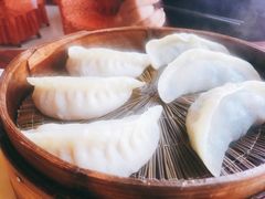 -晓成酒店(盐马路店)