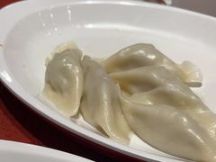 -喜家德虾仁水饺(长泰广场店)