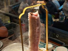 -淘米捞·米汤脆鲩鱼火锅(福田皇岗店)