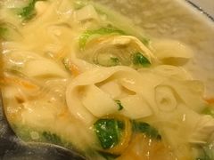 -老雒阳面馆·水席(高新区店)