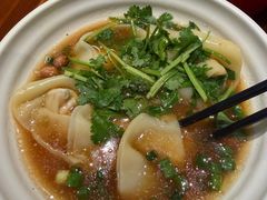 -海茵汇(萧山店)