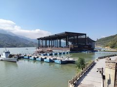 -白帝城·瞿塘峡景区