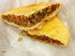 -高群生胡辣汤(亚运村店)
