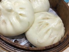 -黄金粥港式·早晚茶(海阳路店)