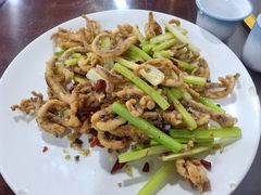 -来顺成饭庄