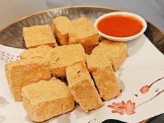 -皇饭儿·王润兴酒楼(河坊街店)