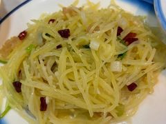 -威海渔村(静安旗舰店)