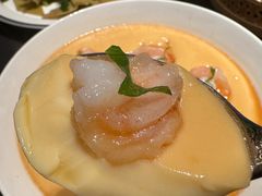 -简小舍· 民间手艺菜(古德寺店)