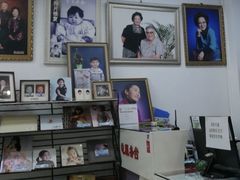 -中国照相馆(交道口店)