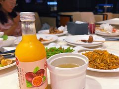 -翠林精选·洗浴·餐饮·住宿(江东大道店)