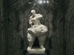 -奥加美术馆