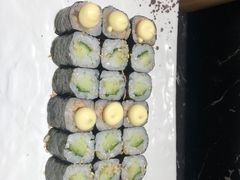 -赤稻·日式料理(禅城店)