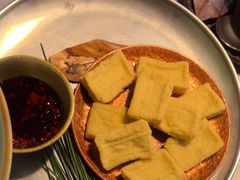 -都氏家DUSJOY(翡翠城店)