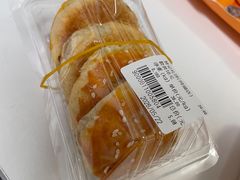 -赞记龙凤礼饼(广州市二宫向群宾馆店)