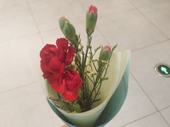 -盒马鲜生(悦峰店)
