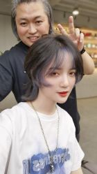 -变画·发型STUDIO