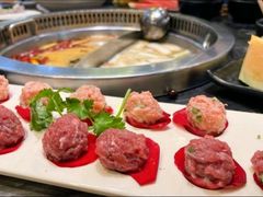 -小王少龙火锅(沙南街店)