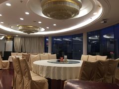 -陶然轩(沙面店)