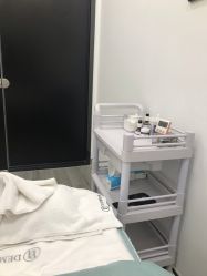 -DEM缔怡美科技美容