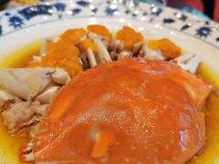 -宁波状元楼酒店(和义路店)