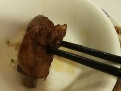 -惠爱餐厅