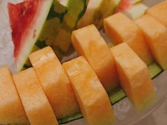 -炊江南·上海菜(国展华漕店)